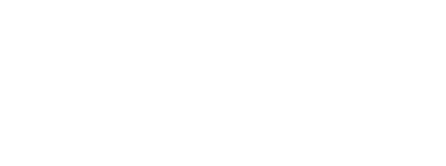 CACHE Logo