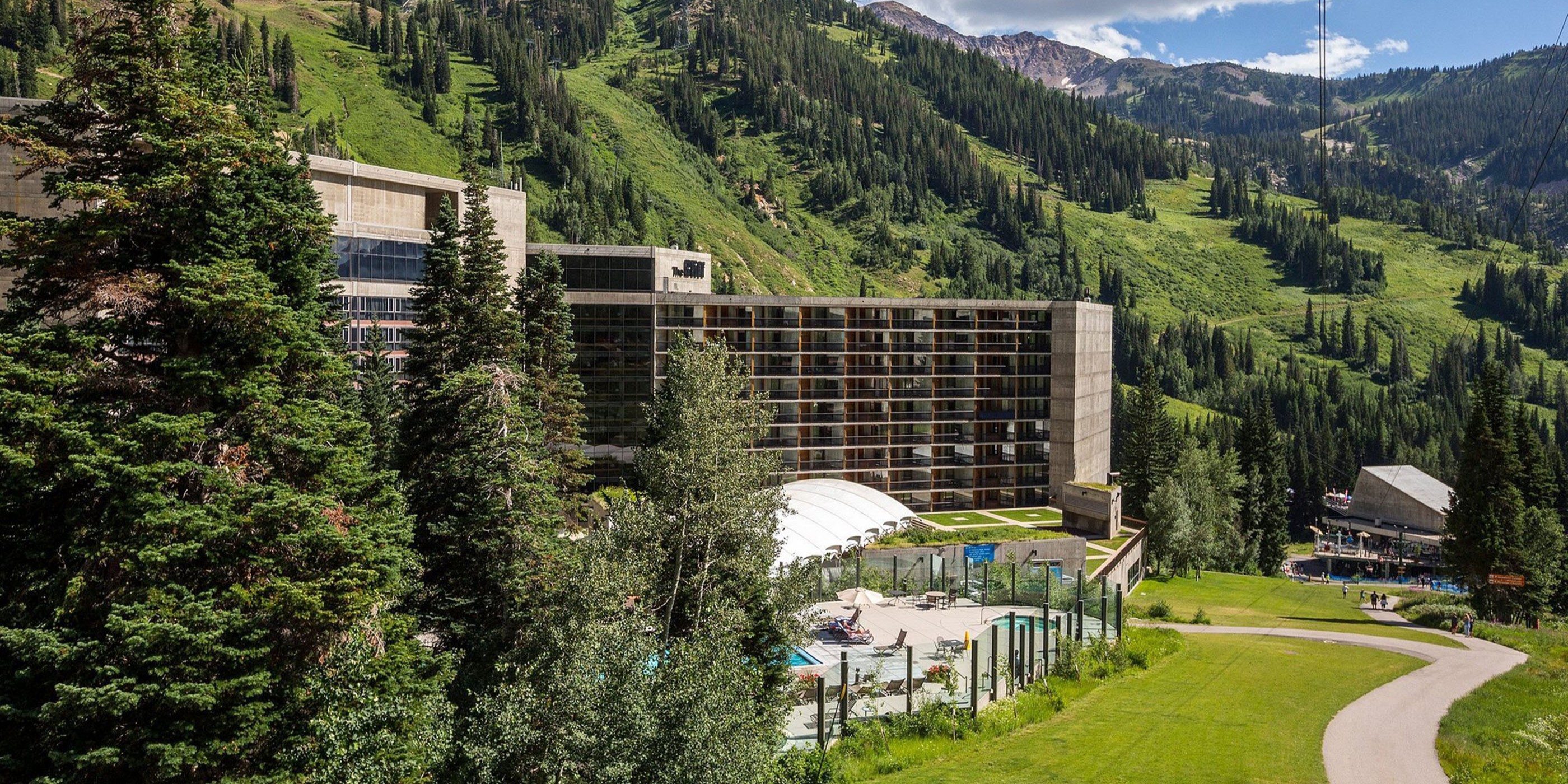 Snowbird 4