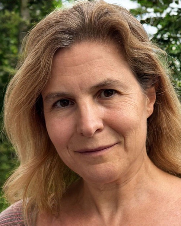 Cecilia Clementi