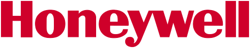Honeywell logo