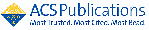 ACS publications logo