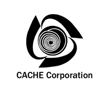 logo for Computer Aids for Chemical Engineering