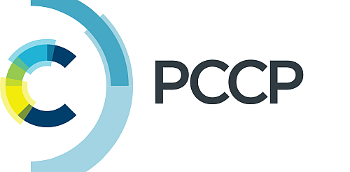 PCCP logo